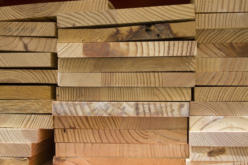 boucherie-VILLENEUVE D ENTRAUNES-min_wood_pile_texture_timber_wooden_stack_brown_lumber-704447